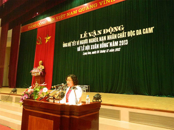 Kinh nghiệm chọn mua phông rèm hội trường tại Quận Thanh Xuân