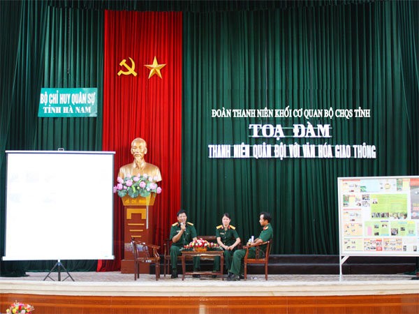 Kinh nghiệm chọn mua phông rèm hội trường tại Quận Thanh Xuân